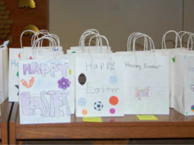 decorated-easter-bags2