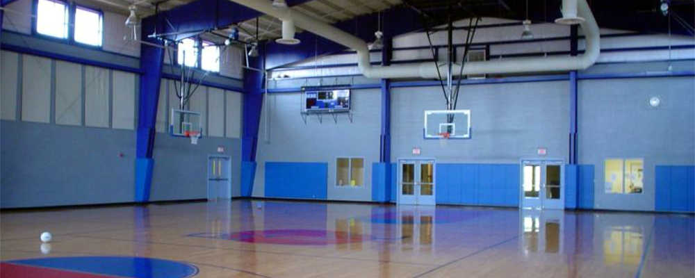 martinsburg-indoor-basketball-court