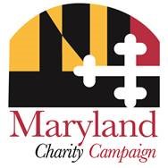 maryland-charity-campaign