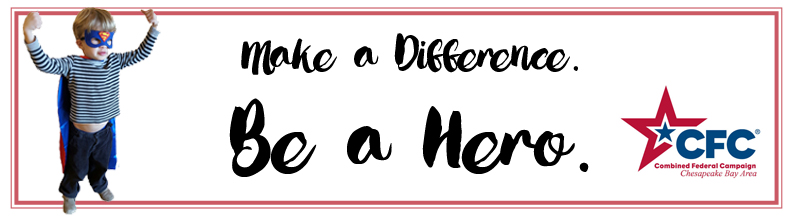 be_a_hero_make_a_difference_1