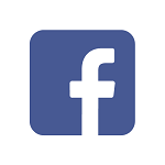 facebook-icon-preview-1